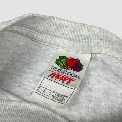 2006 Andy Kaufman Tony Clifton T-Shirt