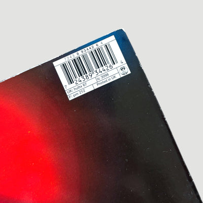 1996 The Smashing Pumpkins 1979 The Remixes UK 12" Single