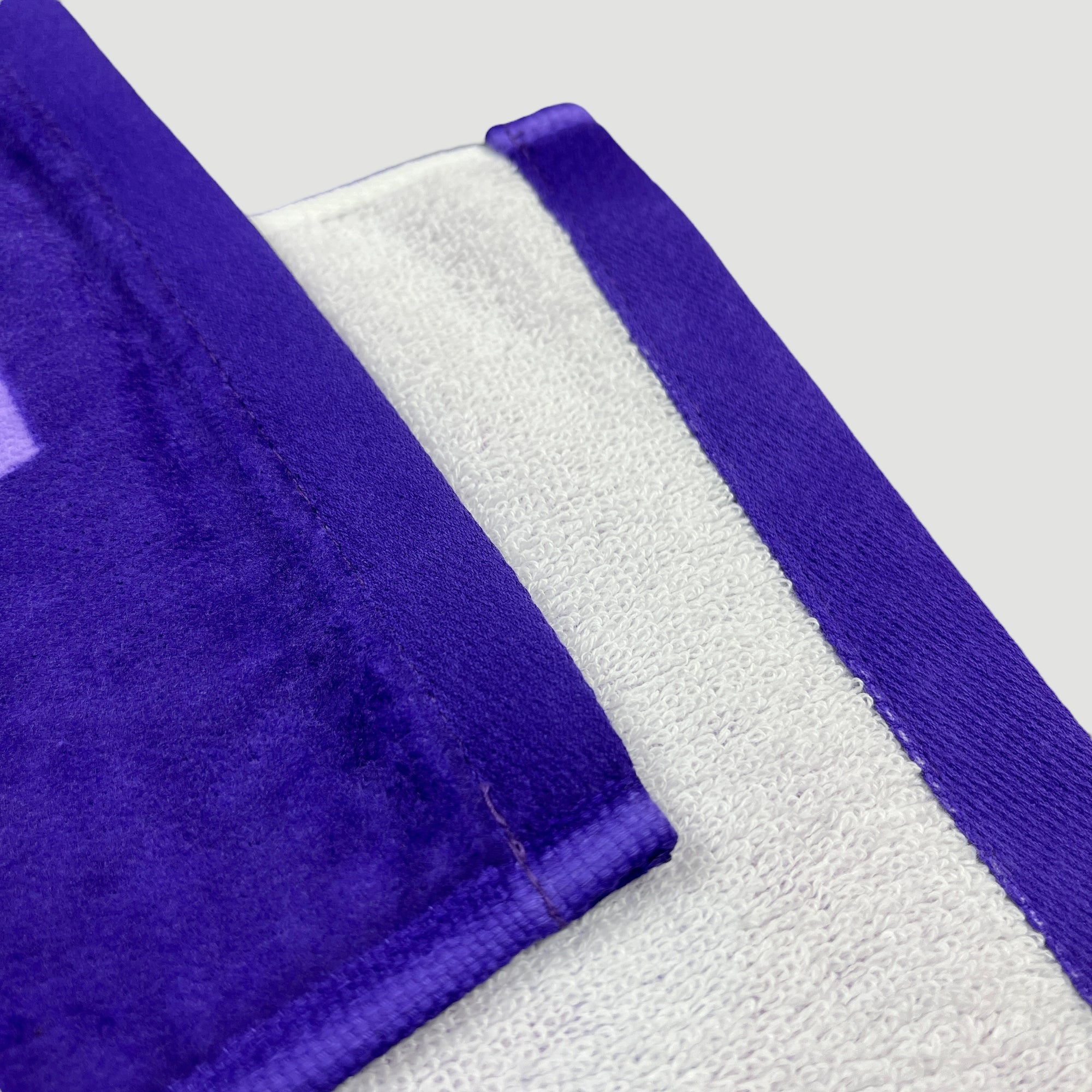 2013 My Bloody Valentine Logo Japanese Towel