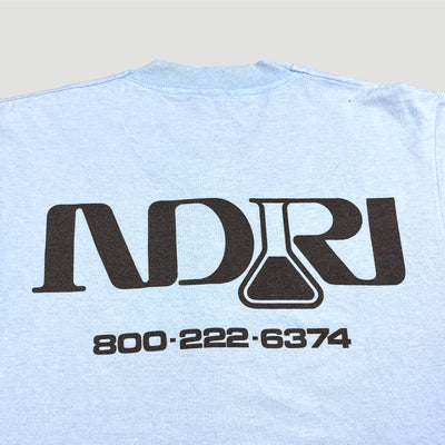 80's Anatomy T-Shirt