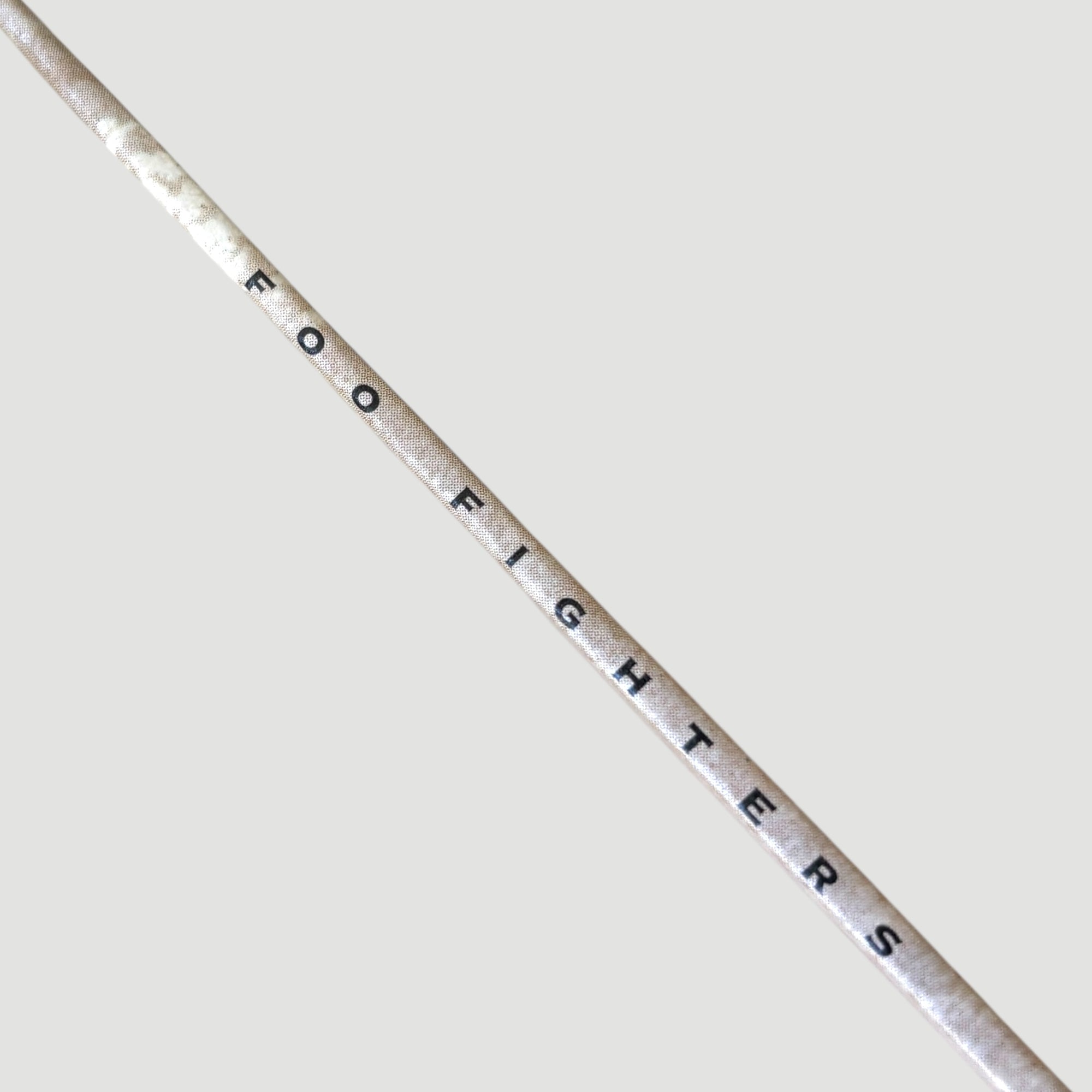 1995 Foo Fighters Foo Fighters UK 1st Press LP