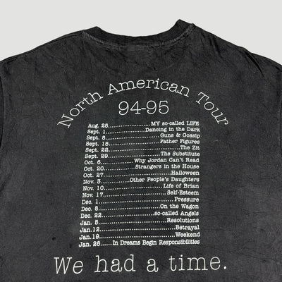 90's My So Called Life T-Shirt