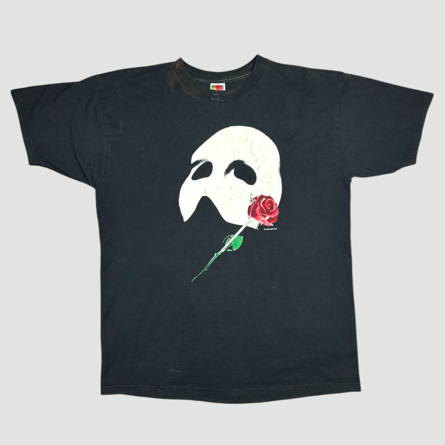90's Phantom of the Opera T-Shirt