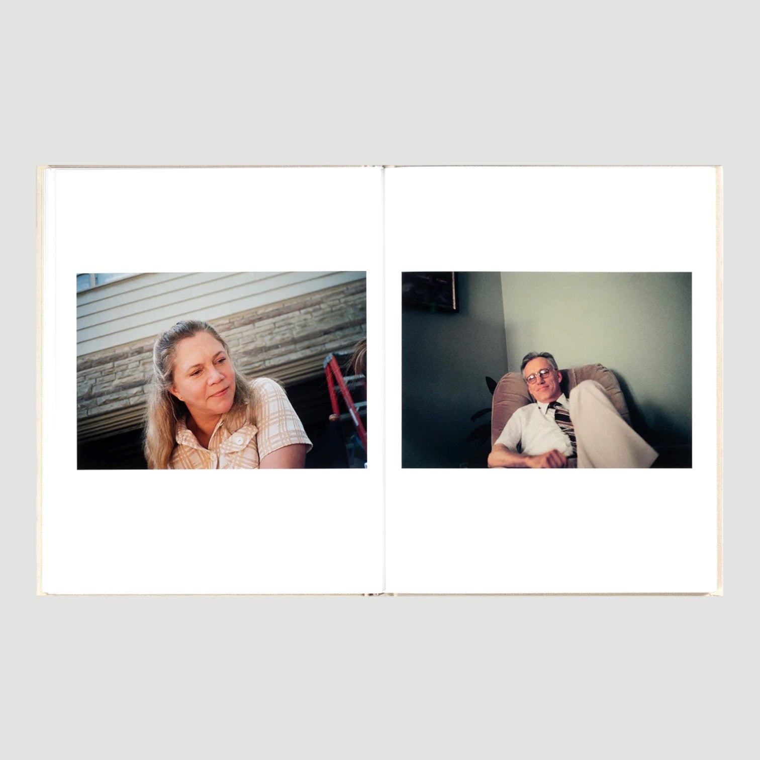 2025 Sofia Coppola The Virgin Suicides 1st Edition (new)