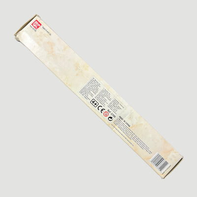 1997 Final Fantasy Action Figure Bandai Boxset