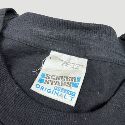 90's Metropolis / Sorayama T-Shirt