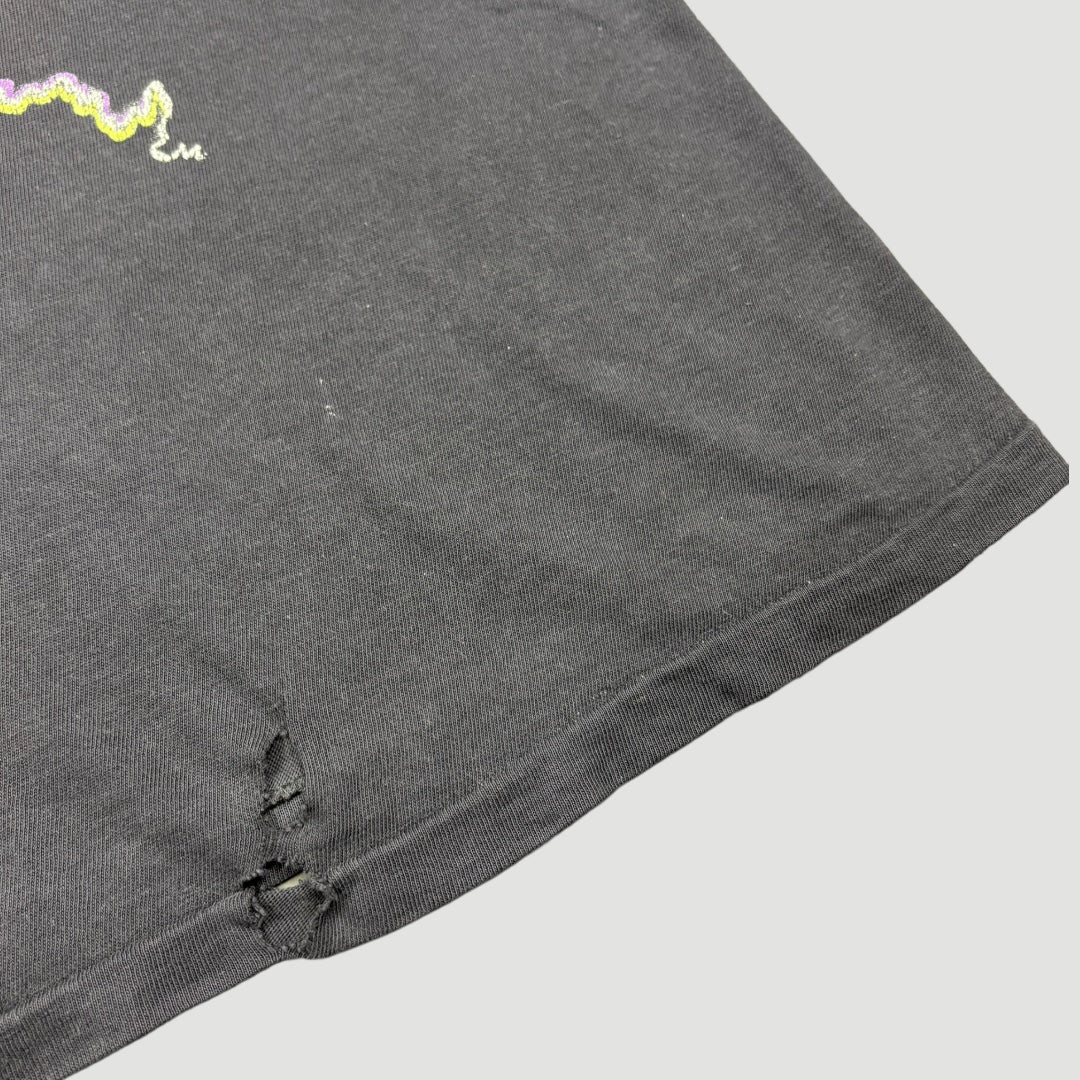 90's Commodore CDTV T-Shirt