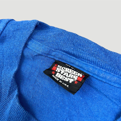 90's KFC Skinfree Crispy T-Shirt