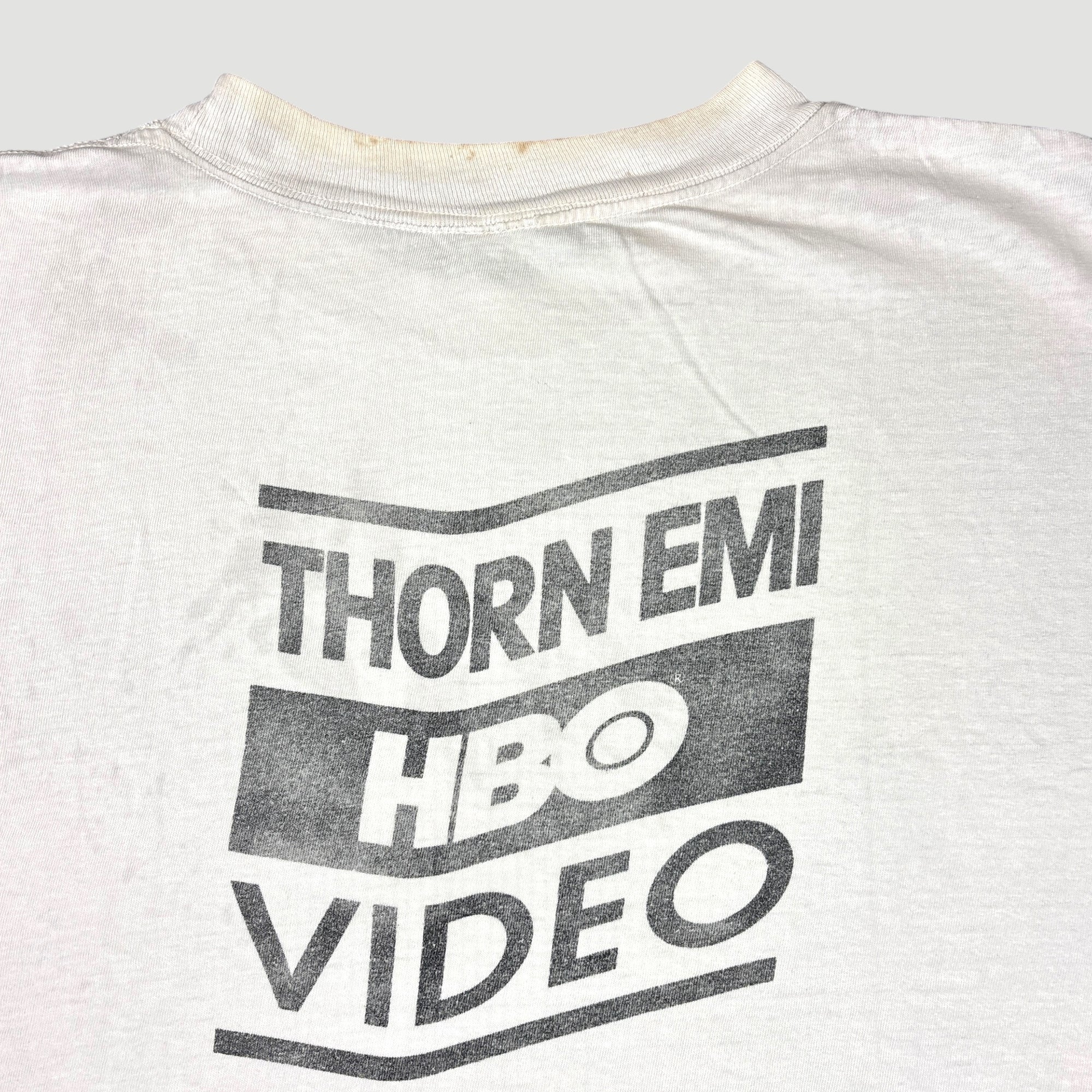 80's Amadeus T-Shirt