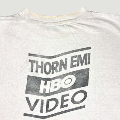 80's Amadeus T-Shirt