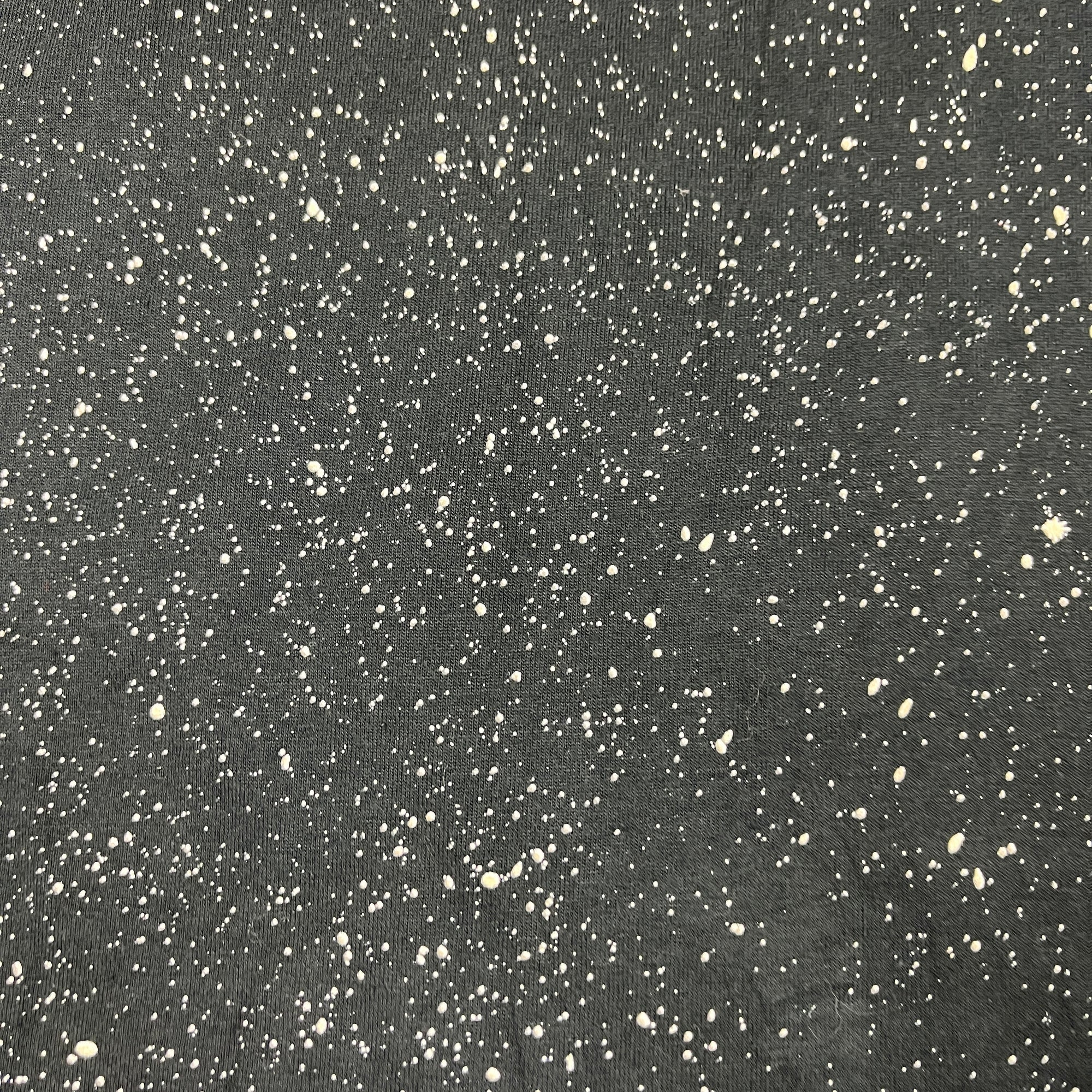 1997 Diverse Science Celestial T-Shirt