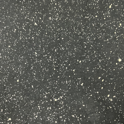 1997 Diverse Science Celestial T-Shirt