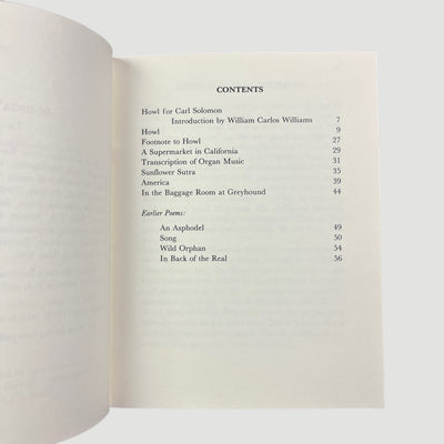 1983 The Secret History of Kate Bush (& The Strange Art of Pop)