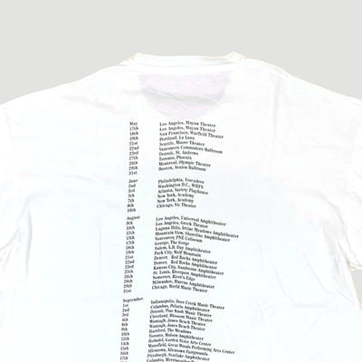 1995 PJ Harvey To Bring you My Love T-Shirt