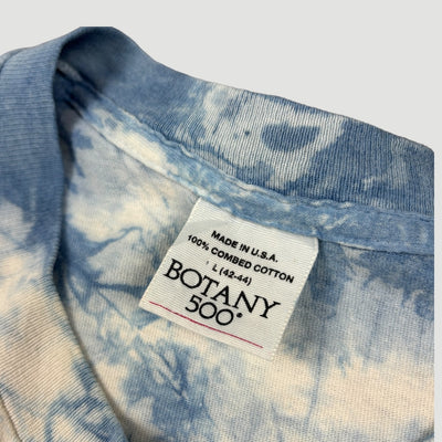 90's Tie Dye T-Shirt