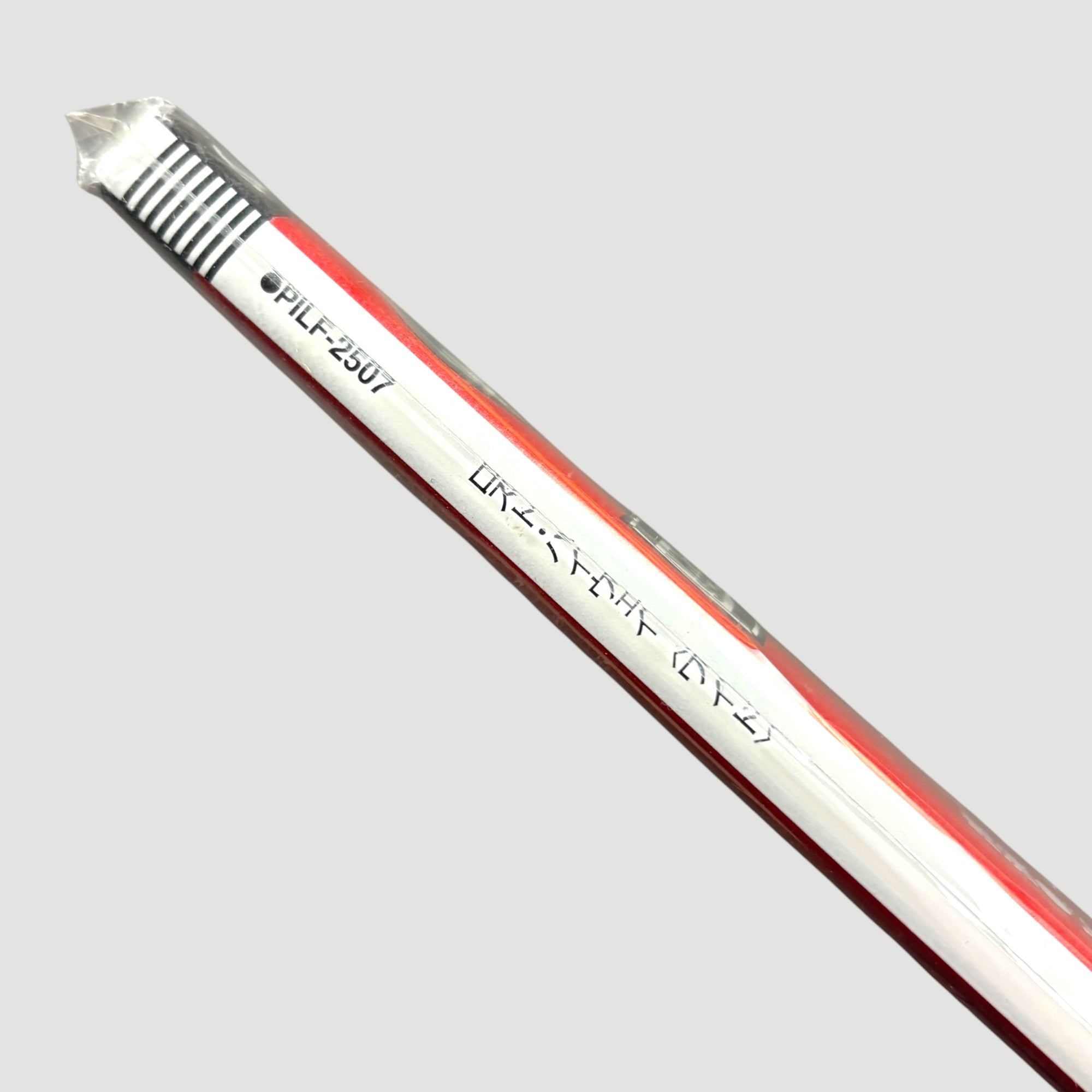 1996 Lost Highway Japanese Laserdisc