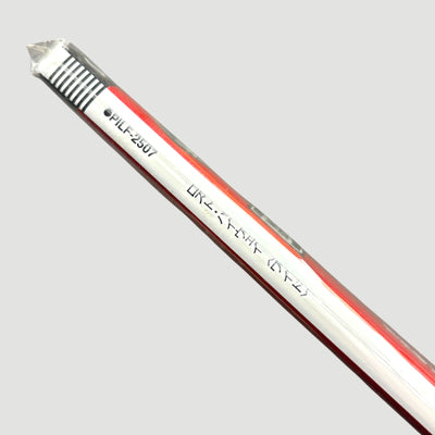 1996 Lost Highway Japanese Laserdisc