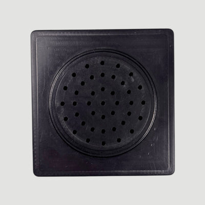 2009 Throbbing Gristle Gristleism Buddha Box