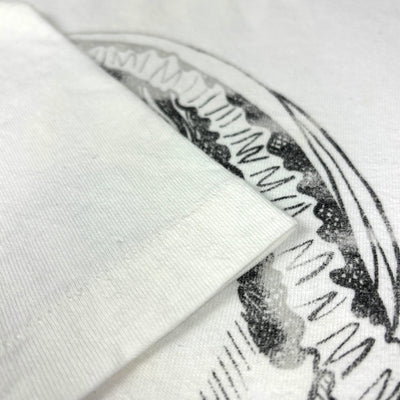 1991 Jane Austen T-Shirt