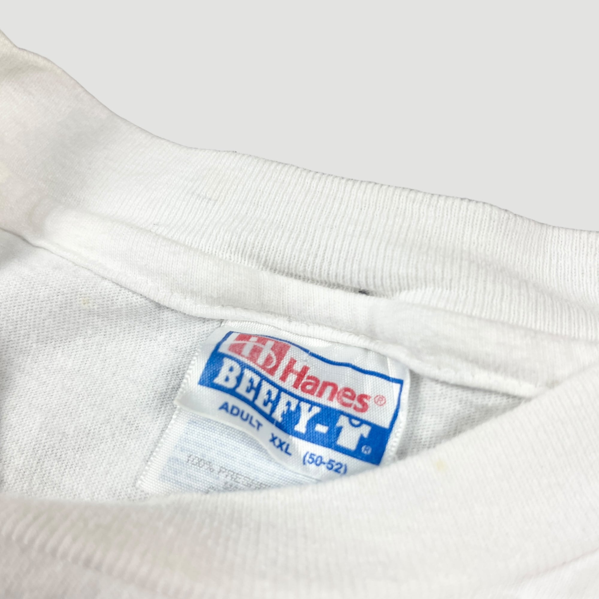 90's Apple Art T-Shirt