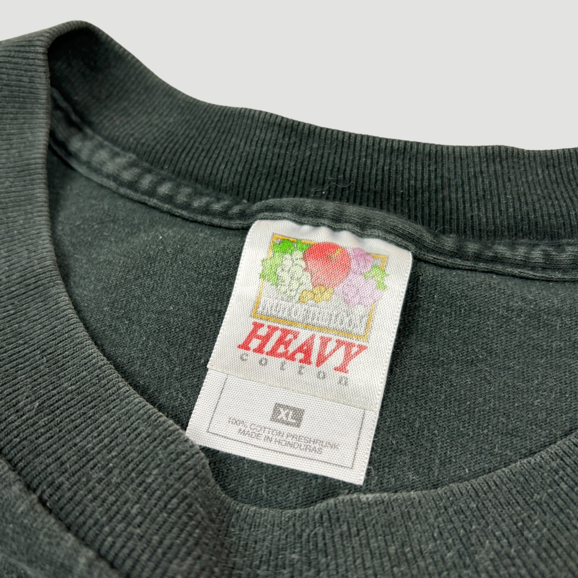 90's The Mark Hotel, New York T-Shirt