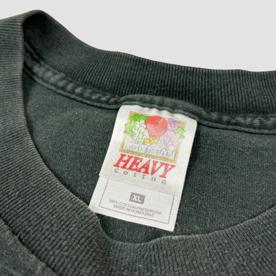 90's The Mark Hotel, New York T-Shirt