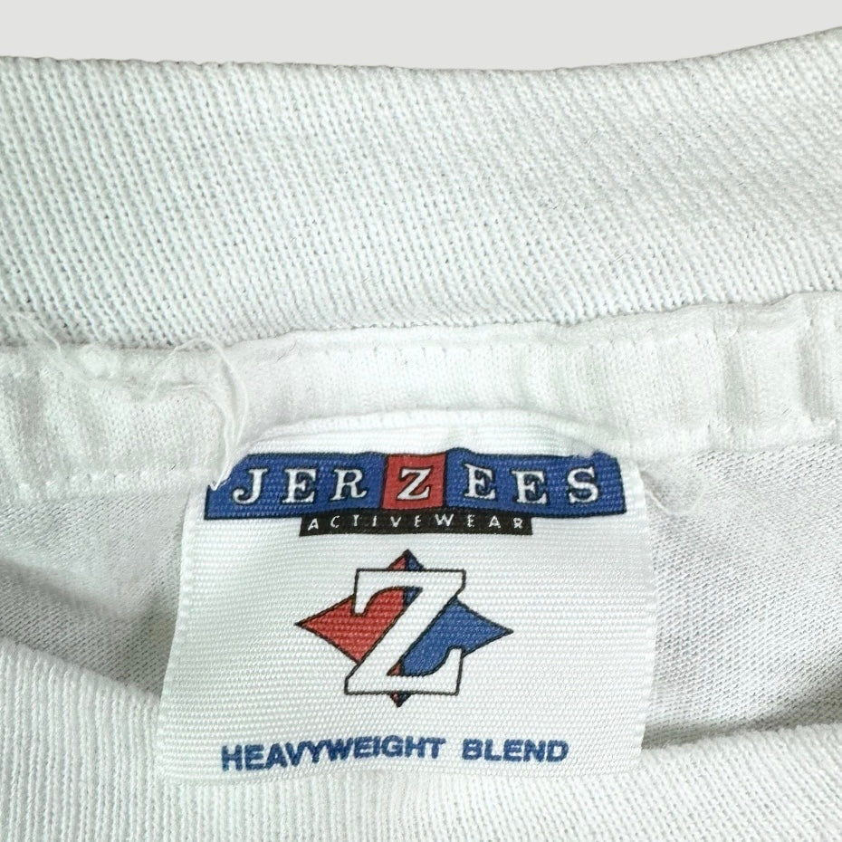 90’s MLK Keep the Dream Alive T-Shirt