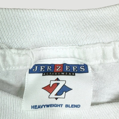 90’s MLK Keep the Dream Alive T-Shirt