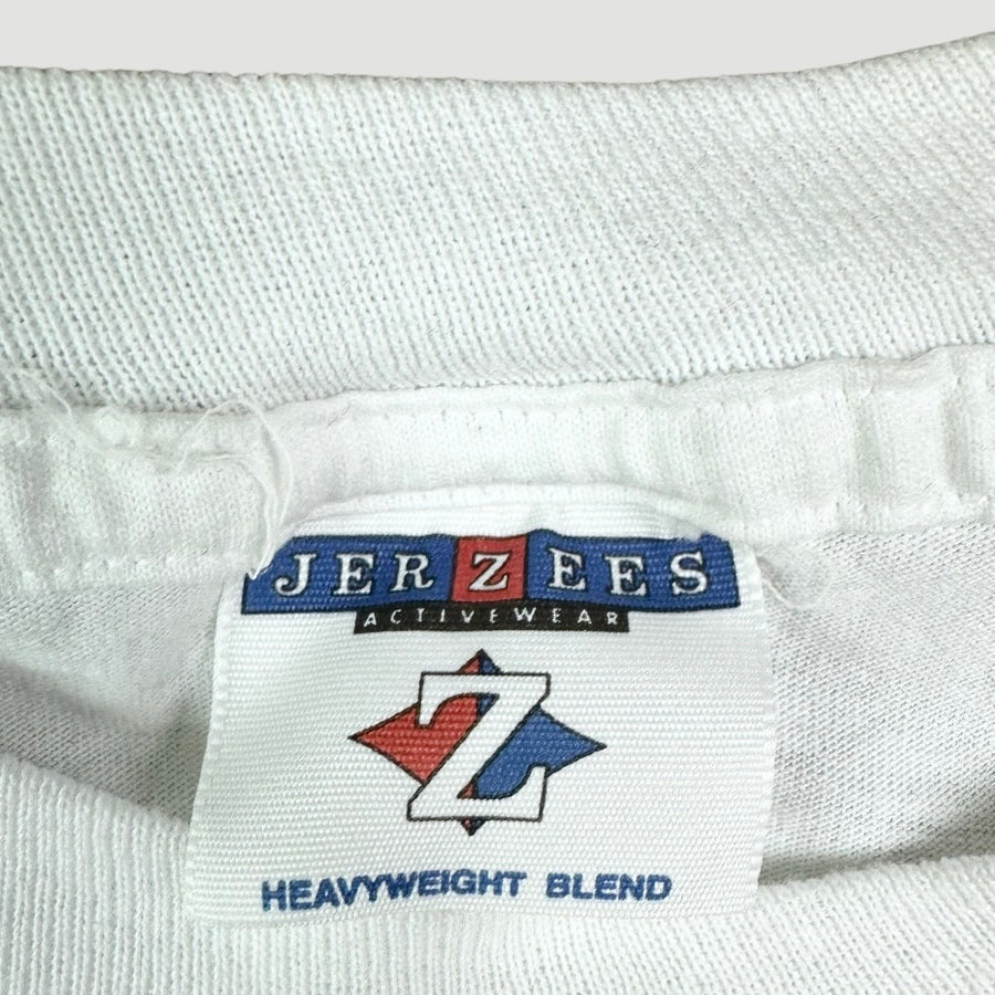 90’s MLK Keep the Dream Alive T-Shirt