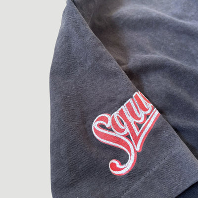 1995 Squeeze Ridiculous Tour T-Shirt