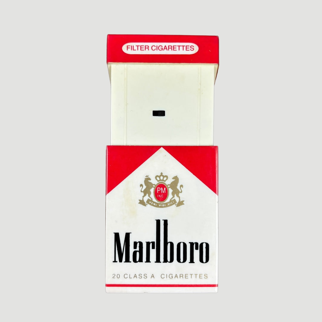 80's Marlboro Home Telephone