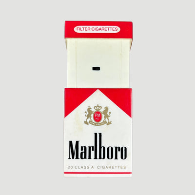 80's Marlboro Home Telephone