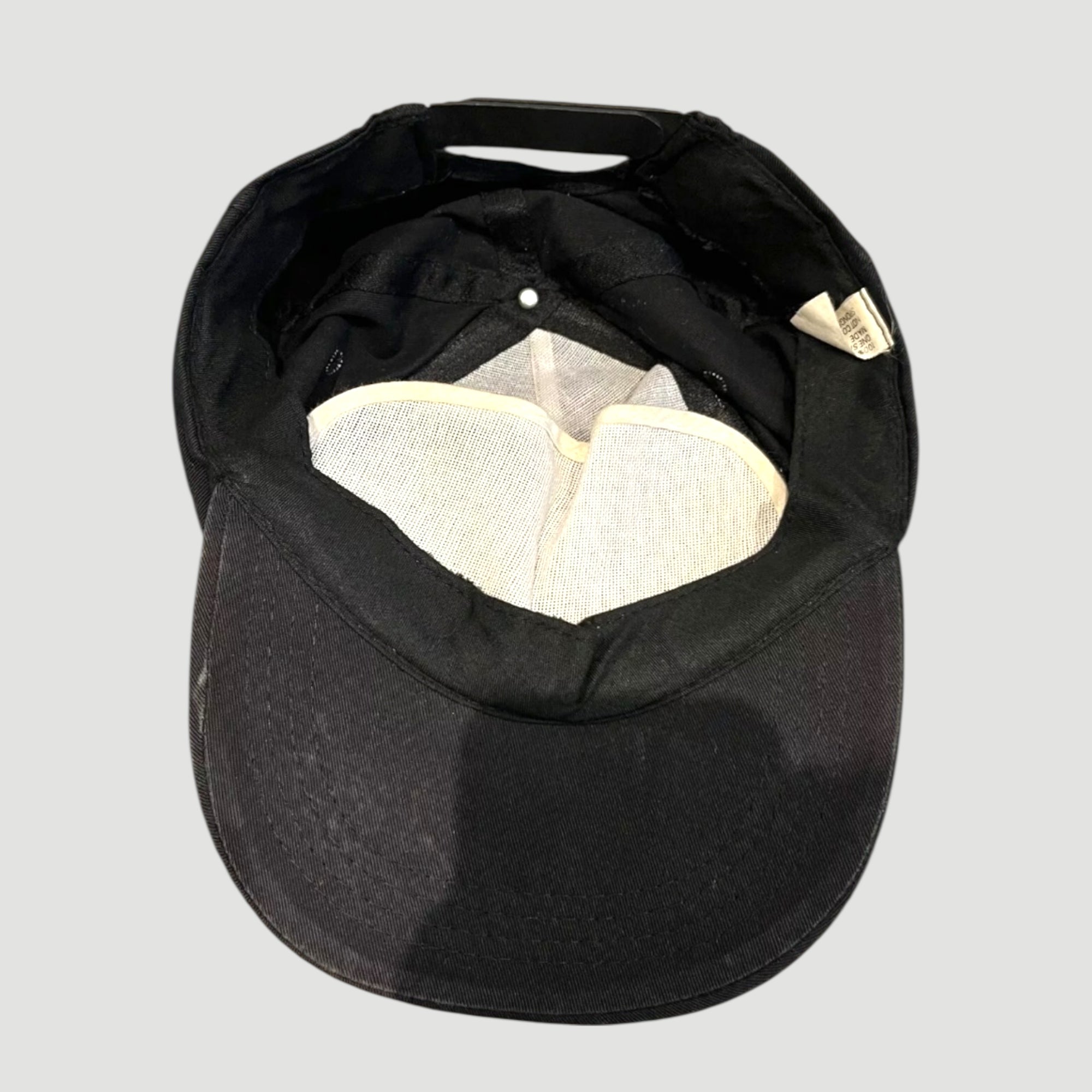 1993 Waynes World 2 Cap