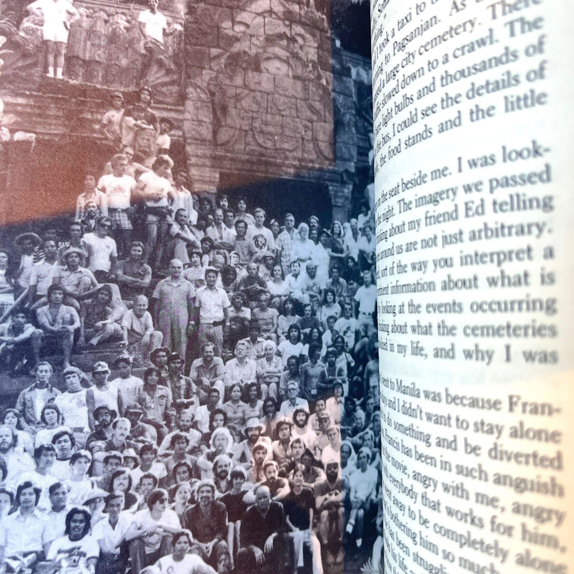 90's The Making of Apocalypse Now by Eleanor Coppola