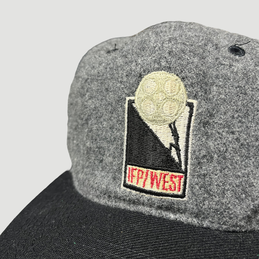 1996 IFP/West Spirit Awards Cap