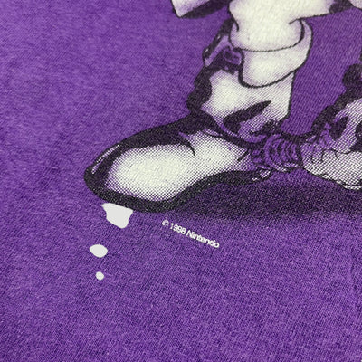 90's Zelda T-Shirt
