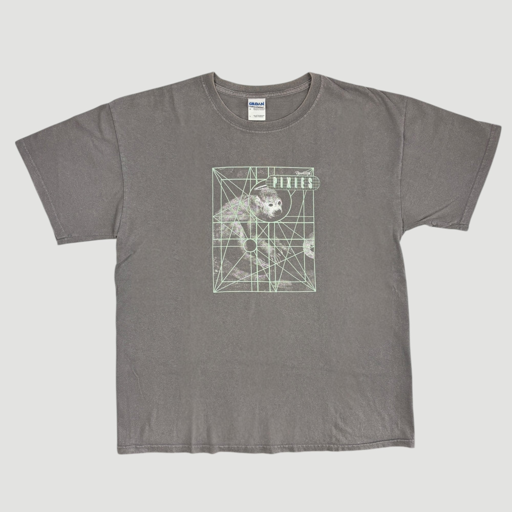 00's Pixies Doolittle T-Shirt