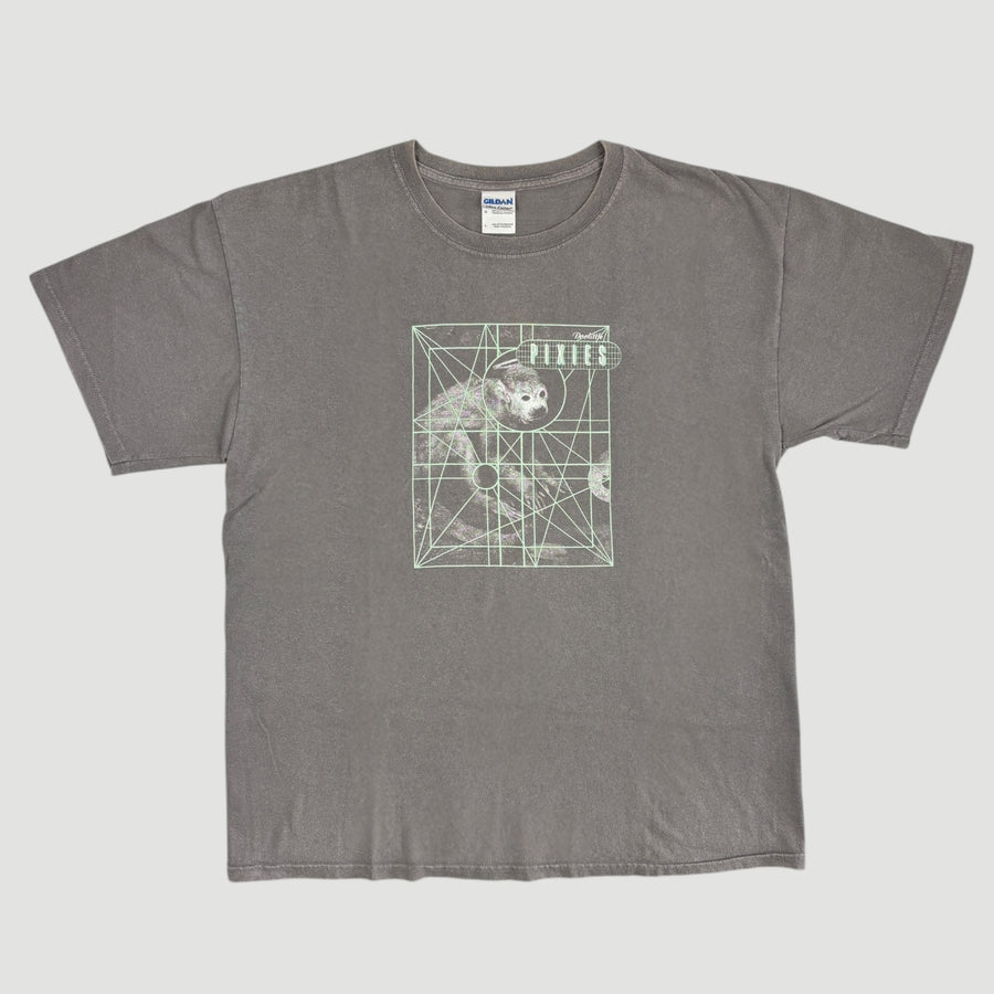 00's Pixies Doolittle T-Shirt