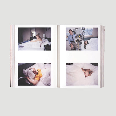 2024 Sofia Coppola Archive (New)