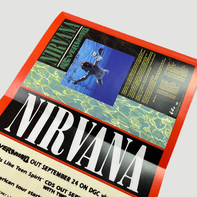 2008 Cobain Unseen by Charles R. Cross + CD 1st Ed.