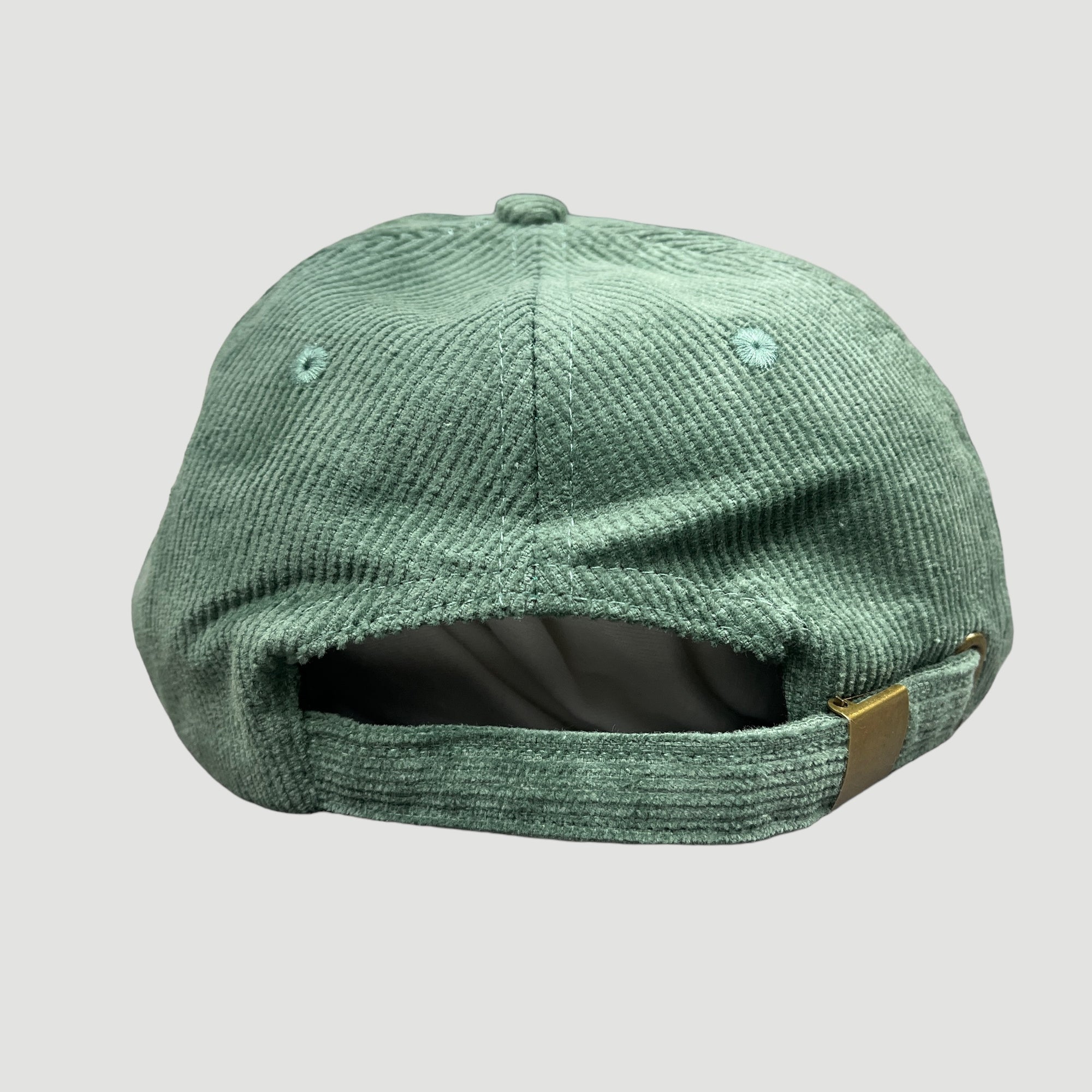 UG Stop Making That Big Face Cap