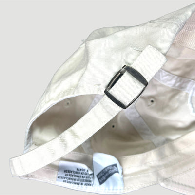 90's Warner Bros. Staff Cap