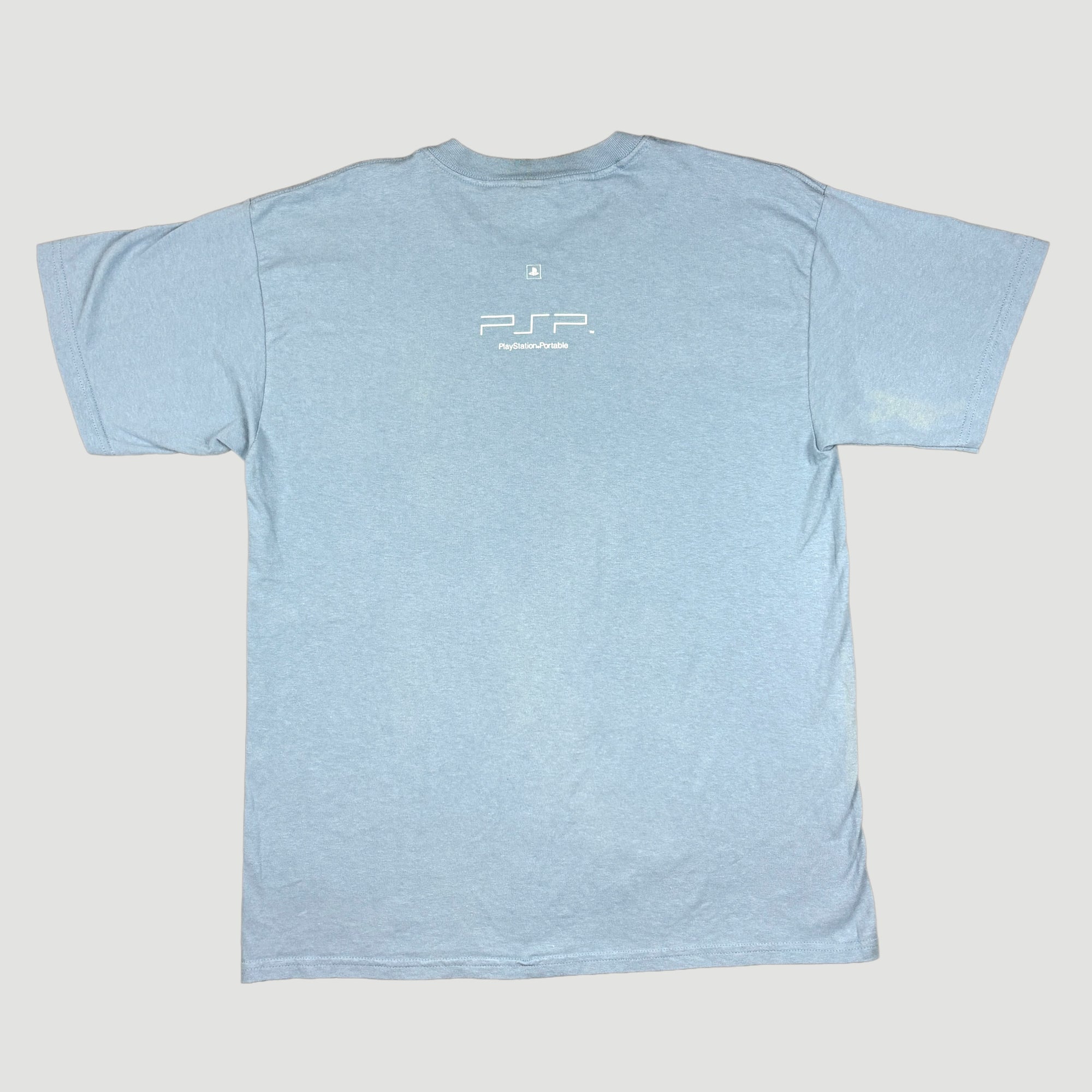 2006 Daxter PlayStation PSP T-Shirt