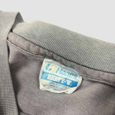 90's Thrasher Fun T-Shirt