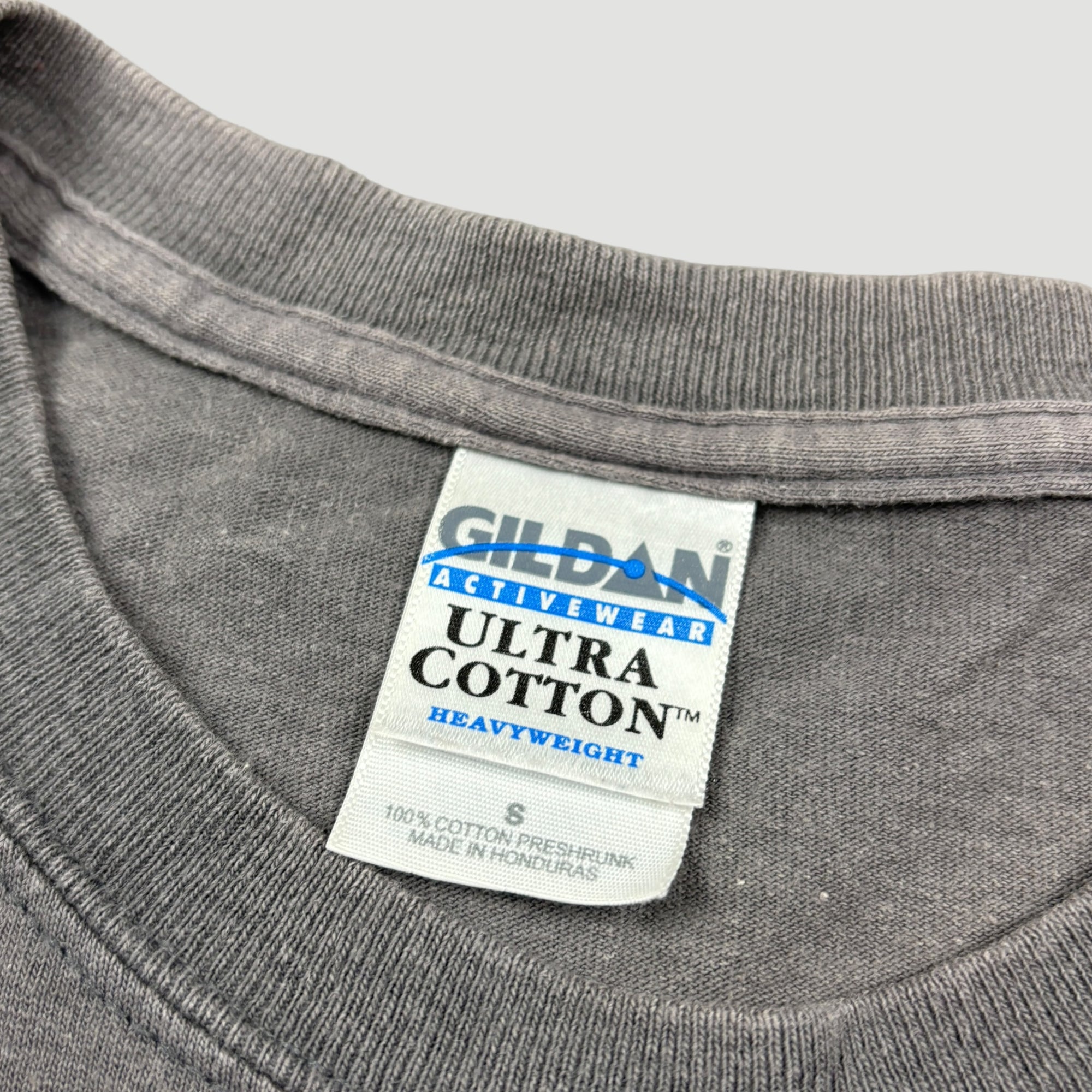 2001 Björk Vespertine T-Shirt