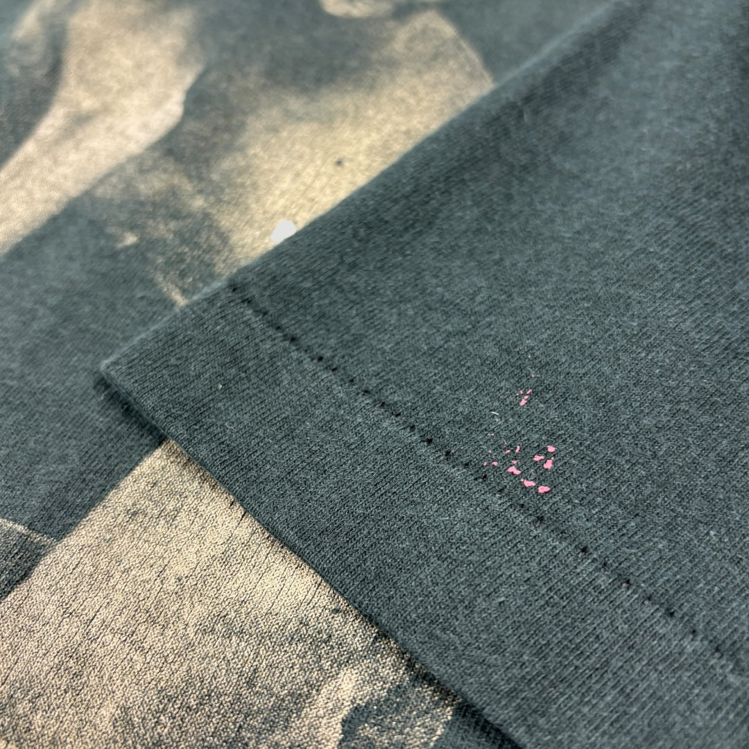 1987 William Wegman T-Shirt