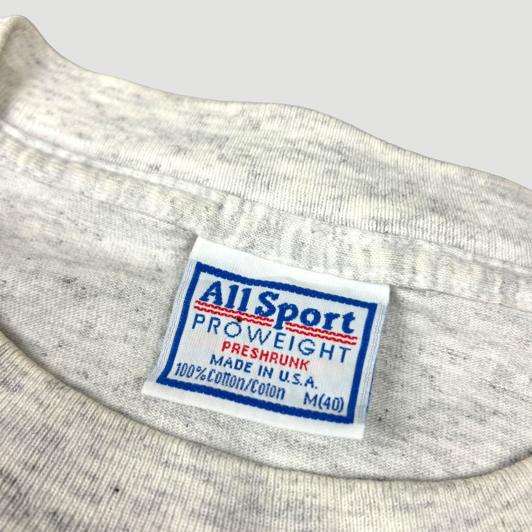 90's Cirque Du Soleil T-Shirt