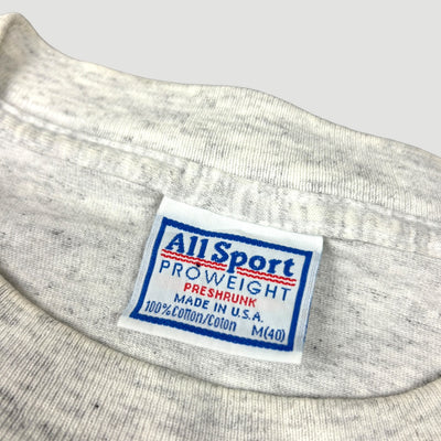 90's Cirque Du Soleil T-Shirt