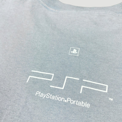 2006 Daxter PlayStation PSP T-Shirt