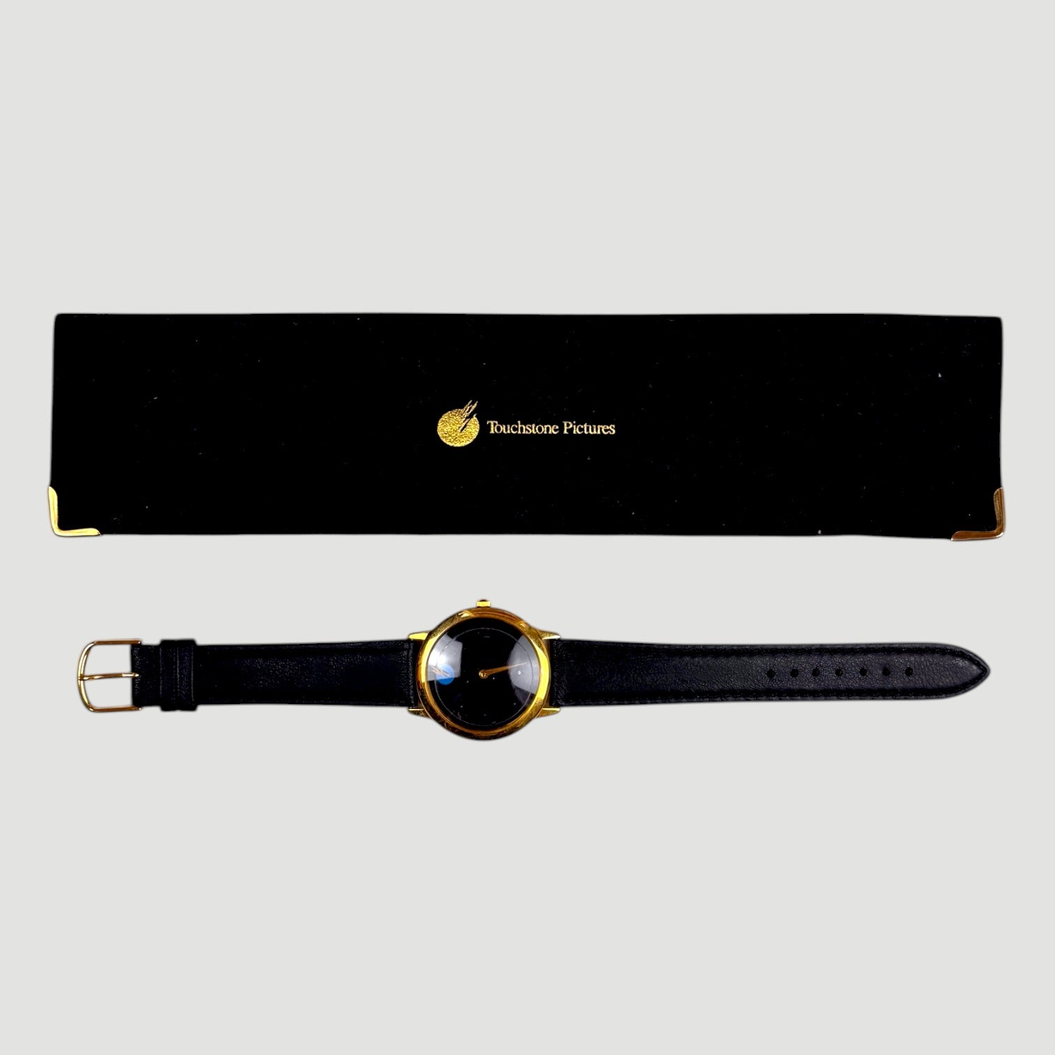90's Touchstone Pictures Promo Watch